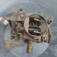 کاربرات دیلکو و اتوماتیک و نیسان وانت