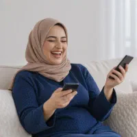 کار در منزل