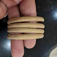 طلای نو