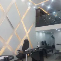 اجاره مغازه جمهوری