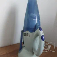 جارو شارژی مولینکس