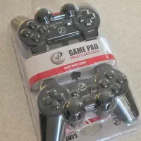 دسته بازی کامپیوتر