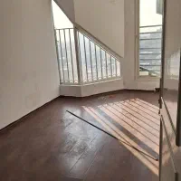 برمطهری۷۳مترسنداداری باامکانات