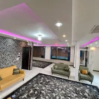 ویلااستخردارلوکس-باسمنج