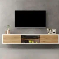 میز وباکس Tvروم  کد ۸۰۰ با نصب وارسال رایگان