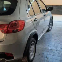 کویبک R۱۴۰۰خوش قیمت