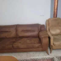 دوخت و دوز تشک کوسن و مبلمان راحتی و استیل