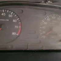 پژو ۲۰۰۰ مدل ۸۰|خودرو سواری و وانت|آبیک, |دیوار