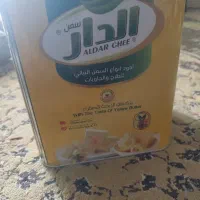 روغن