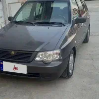 111 مدل ۹۵