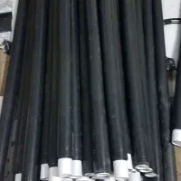 فروش عمده نوار چسب برق