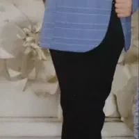 کت و شلوار و پیراهن