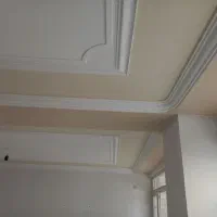 نقاش ماهریانیمه ماهرنیازمندیم