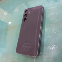 Galaxy S23 FE
