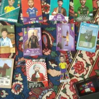 کیمدی|اسباب‌‌بازی|خمینی‌شهر, |دیوار