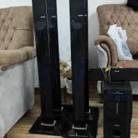 لوازم خانگی