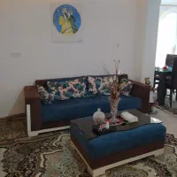 خانه-ویلا