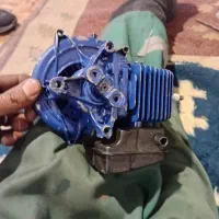 موتور حاشیه