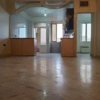 فروش آپارتمان اوقاف ۱خوابه