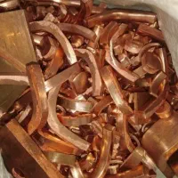 خرید فروش اهن ضایعات مس برنج آلمینیوم سیم ساختمانی