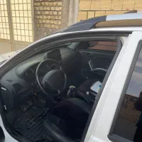 کوییک مدل ۱۴۰۱