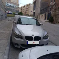 bmw 520i|خودرو سواری و وانت|تهران, مرزداران|دیوار