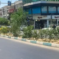 ۳۳ متر اقتصادی برای مشاغل فنی