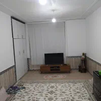 فروش منزل مسکونی دو طبقه