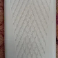 پاوربانک سوپر فست شارژ 10000