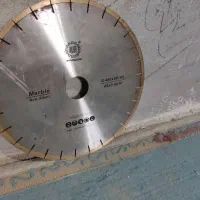 ابزار الات