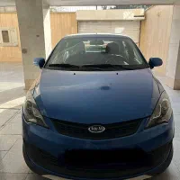 ام وی ام ۳۱۵ لاکچری