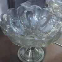 وسایل آشپزخانه