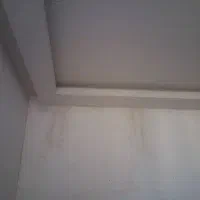 گچ کاری طرح ابزار