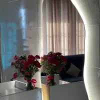 اجاره لاین ناخن ۱۵۰۰