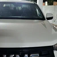 کی ام سی تی8 صفر