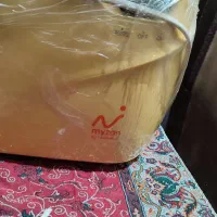 چرخ گوشت مایسون
