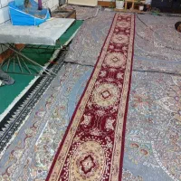 فرش موکت