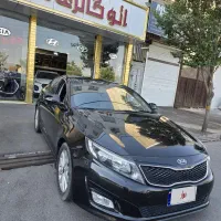 اپتیما ۲۰۱۴