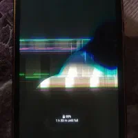 تبلت سامسونگ S5e T725