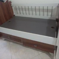 تخت و حالت گهواره