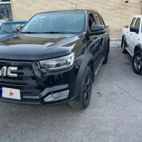 مدل۱۴۰۲kmc t8
