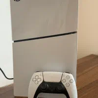 ps 5درحدنو