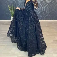 دوخت لباس مردانه وزنانه، آموزشگاه خیاطی جوهر علم