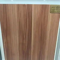 ورق mdf