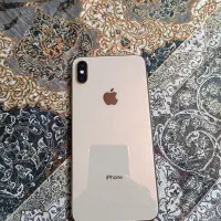 ایکس اس مکس 64گیگ