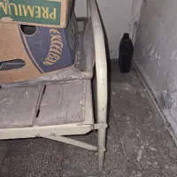 تخت