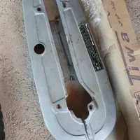 لوازم متور