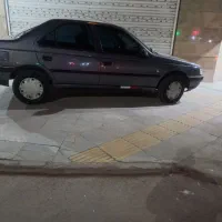 ۴۰۵ مدل  بی  رنگ