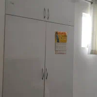 منزل یکخوابه ۸۰ متری