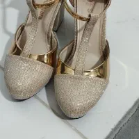 کفش هانوهستن